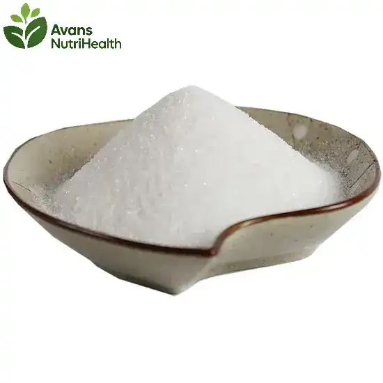 D-Fructose-1,6-Diphosphate Trisodium Salt Octahydrate